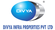 Divya Infra Properties