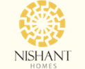 Nishant Homes