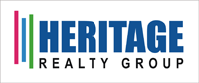 Heritage Realty Group