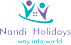 Nandi Holidays Travels