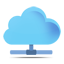 Access Cloud Data