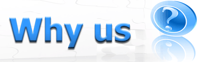 Why Choose Us?, VPS Hosting US, VPS Hosting USA, Hosted Exchange USA, Exchange Hosting