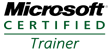 Microsoft Certified Trainers