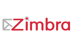 Zimbra Hosting Mail Services