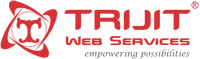 Trijit Web Services