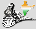 Railway India