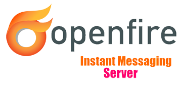 Hosted Openfire Services