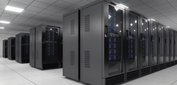 Trijit Storage and Backup Servers